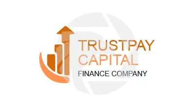 Trustpay Capital