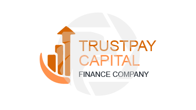 Trustpay Capital