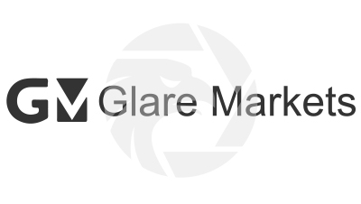 Glare Markets