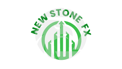 New Stone Fx