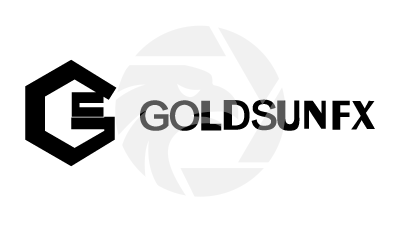 GOLDSUNFX