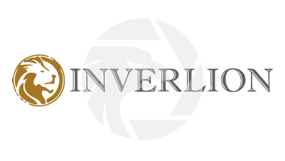 Inverfort