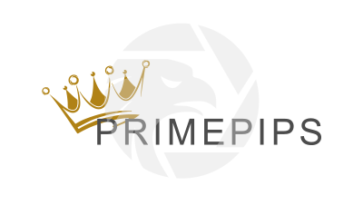 PRIMEPIPS