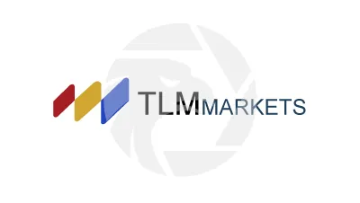 TLMmarkets