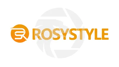 ROSYSTYLE