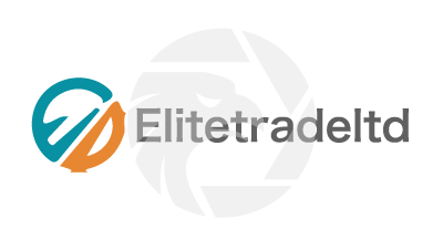 Elitetradeltd