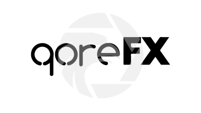 QoreFX
