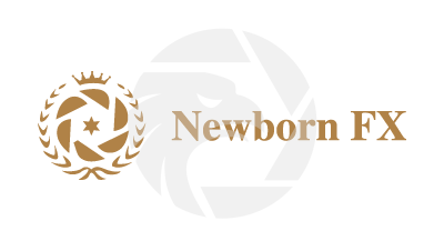 NewbornFX