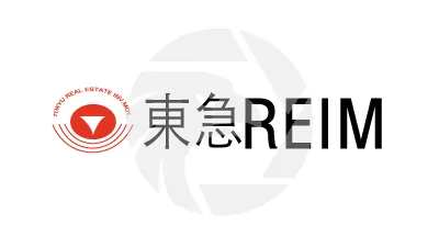 Tokyu-reim