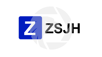 ZSJH