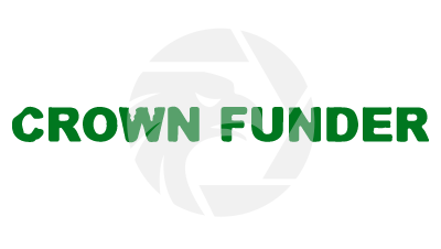 CROWN FUNDER