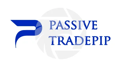Passive Tradepip