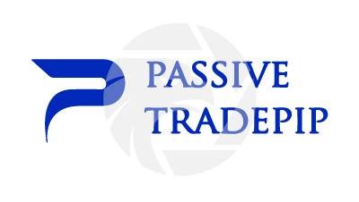 Passive Tradepip