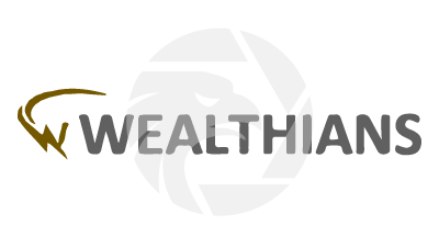 Wealthian