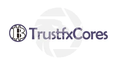 Trustfxcores