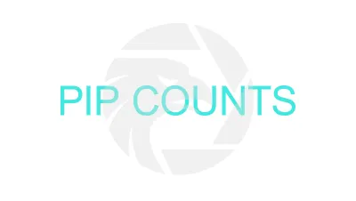 Pips Capital Profit