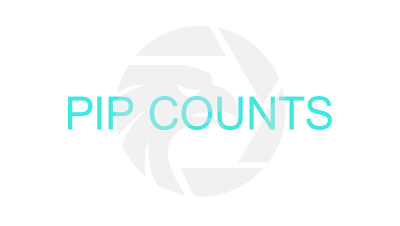 Pips Capital Profit