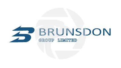 BRUNSDON