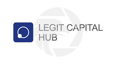 LEGIT CAPITAL HUB