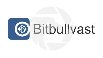 Bitbullvast