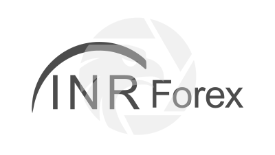 INRForex