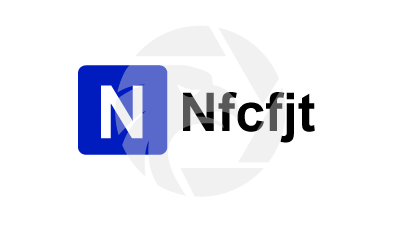 Nfcfjt