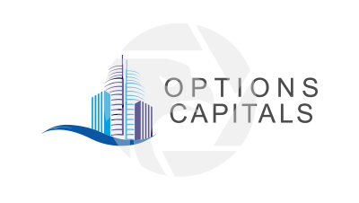 Optionscapitals