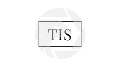 TIS