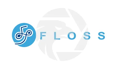 Floss 
