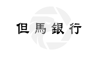 Tajima