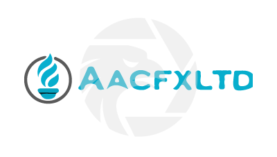 Aacfxltd
