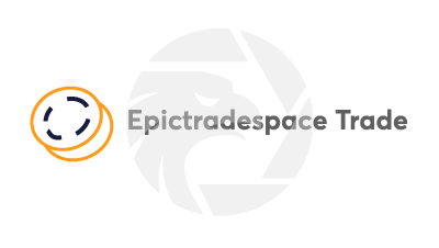 Epictradespace Trade