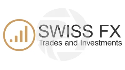 Swiss FX Investments