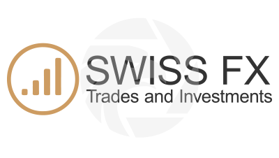 Swiss FX Investments