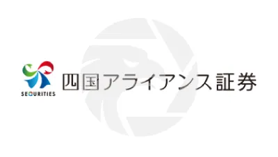 Shikoku