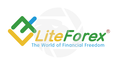 Liteforex forum ipo 2017 listed companies