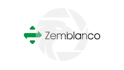  Zemblanco