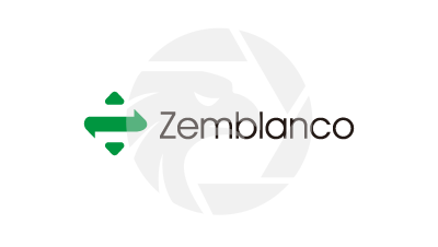  Zemblanco