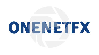 OnenetFx