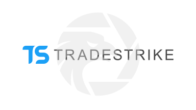 Tradestrike