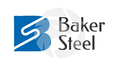 Baker Steel