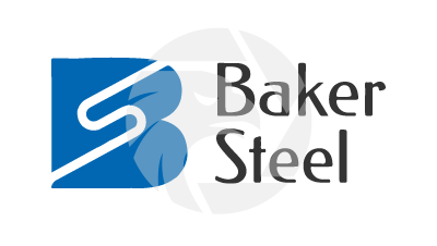 Baker Steel