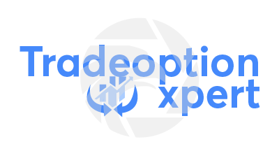 tradeoptionxpert