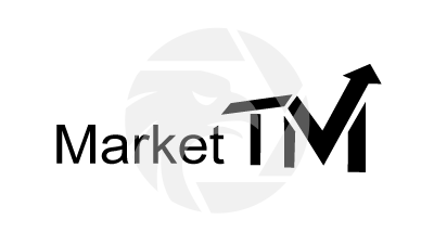 MarketTM