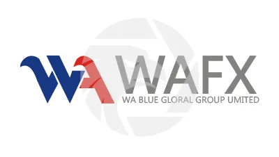 WAFX
