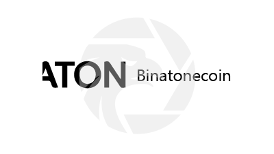 Binatonecoin