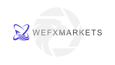 wefxmarkets