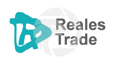 RealesTrade
