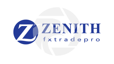 ZenithFXTradePro