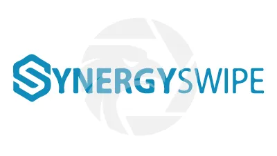 SynergySwipe